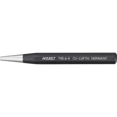 Priebojnik 745A-2 Hazet