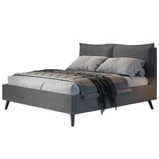 Postel Dantaria 180x200 Letto 99/Coco 98