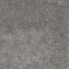 null Gresová dlažba Salado Antracite STR. 20MM MAT. 59.5X59.5