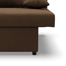 Veľká rozkladacia pohovka SONY model 2