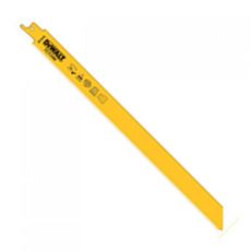 Pilový kotúč na tehly, ľahké stavebné bloky a abrazívne materiály pre mečové píly 235 mm DeWALT DT2335