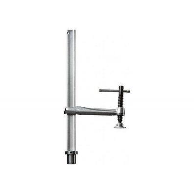 Upínací prvok Bessey TW28-30-12K