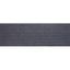 Obklad Dekor Bilma Azul 30/90