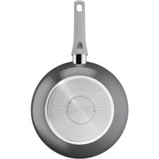 Tefal - Wok panvica RENEW ON 28 cm
