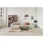 Koberec Universal Anouk Abstract, 140 x 200 cm