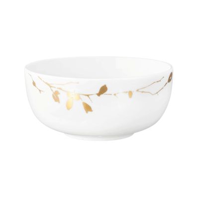 Seltmann Weiden MISKA NA CEREÁLIE porcelán keramika 15 cm
