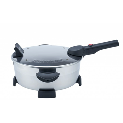 Remoska D52/10 Dua, 4 l, 4 l