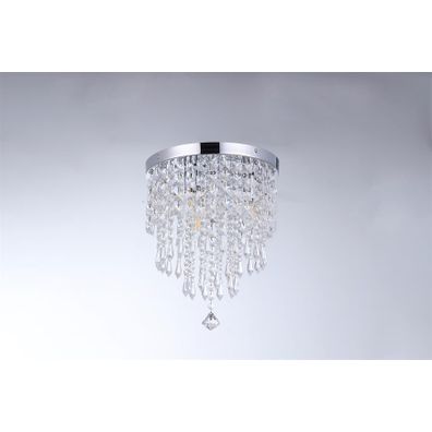 Luster HIACYNT AC-HIE143CH LW3
