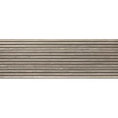 Obklad Toja Gris 40/120 Rect.