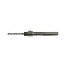Adaptér 160 mm SDS MAX (40)