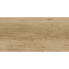 Starwood Beige 29,8/59,8