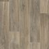 Beauflor PVC podlaha - lino Quintex Lime Oak 160L - Rozmer na mieru cm