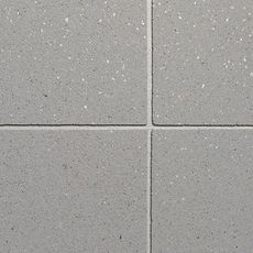Dekoratívny kremenný panel P1006 0,45x0,9 m