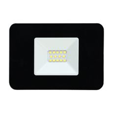 Eglo 97455 - LED Reflektor FAEDO 3 LED/10W/230V
