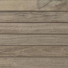Obklad Strip Northwood Elm 33.3/100 RECT.