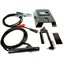 Zvárací invertor Procraft RWI-300 | RWI-300