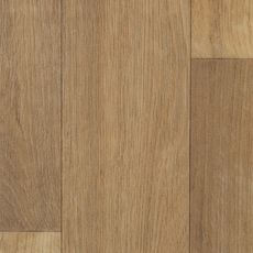 PVC podlaha - lino Xtreme Natural Oak 226M - Rozmer na mieru cm