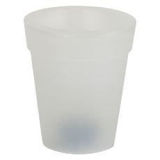 Solárne vonkajšie svietidlo ø 17 cm – Garden Pleasure