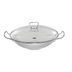 Fissler WOK, 35 cm