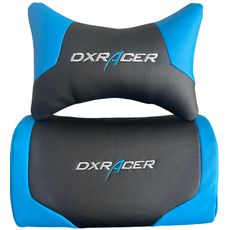 DXRACER Vankúšik DX F08/NB - Kombo