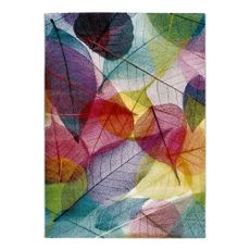 Koberec Universal Colors Multi, 140 × 200 cm