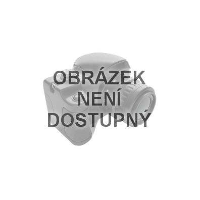Scheppach sada brúsnych pásov 686 x 50 mm zrnitosti 3x 80, 3x 120, 3x 180 pre BGS 700