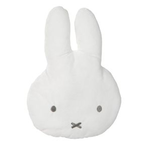 Detský vankúšik Miffy – Roba