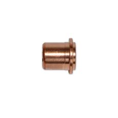 A-81 A80 P80 P-81 A60 Dýza 1,1 mm