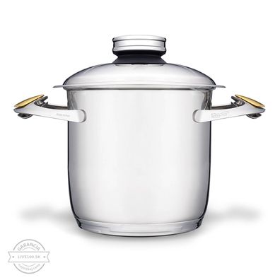 Zepter nádoba ø 24 cm, objem 9 l