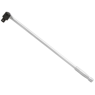 Trhák kĺbový, 3/4", 645 mm - A2460