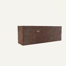 Roh Fineza Brick Europe sunset 6x4x17 cm mat RBRICKEU6SNSM