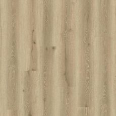 Vinylová podlaha LVT Elegance Rigid 55 Limousin Oak Natural 5,5mm 23/33