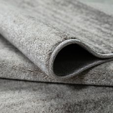 Koberec FIRUZE 058 - 60x100 cm
