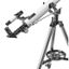 Nedis SCTE5060WT - Teleskop 50x600 mm so statívom