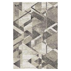 Koberec Frisee Phoenix 1,6/2,3 3038 244