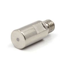 Plasma 34/54kompressor/41 S25-S25K S30-S35K S45 A53-S54 Elektróda