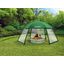 Marimex | Zastrešenie bazéna - Pool House XXL | 10970021