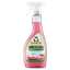 Frosch Eko čistič vodného kameňa s malinovým octom 500 ml