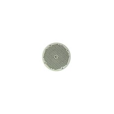 Marimex | Hydromasážny kryt trysky MSPA ELITE SS15-21, MUSE SS21 | 11406162