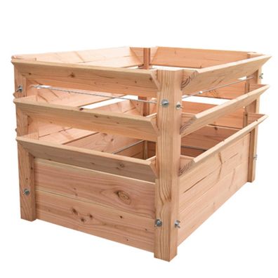 XXXL VYVÝŠENÝ ZÁHON