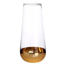 Sklenená váza Horizon – Premier Housewares