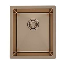 Alveus Quadrix Monarch - Drez, 39x45 cm, copper 1122688