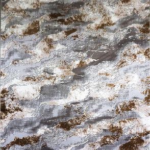 Berfin Dywany Kusový koberec Mitra 3001 Beige - 80x150 cm