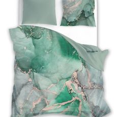 Faro Obliečky Minerals 005 - 160x200 cm