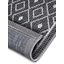 Hanse Home , Kusový koberec Clyde 105908 Lahal Grey Beige – na von aj na doma, 115x170, šedá, chodba / predsieň