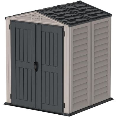 Záhradný domček Yardmate Plus 5x5