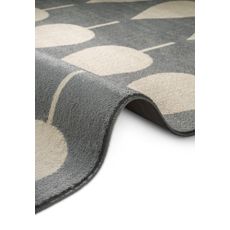Hanse Home , Detský koberček Adventures 106216 Grey Cream, 160x235, šedá, detská izba