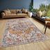 Koberec 57x90 cm Orient Strozzi - Hanse Home