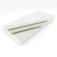 Penový matrac ALPINO 180x200