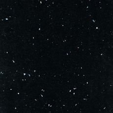 Kuchynská doska 1mb/38mm 120cm black andromeda. Tovar na mieru